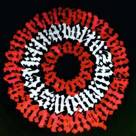 920x920
