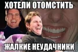 400x266