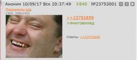 647x285