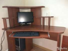 640x480