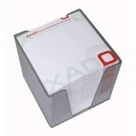 800x800