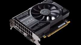 1600x900
