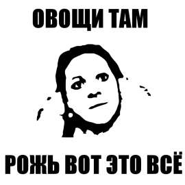 700x700