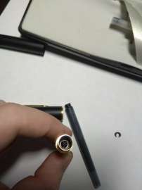 810x1080