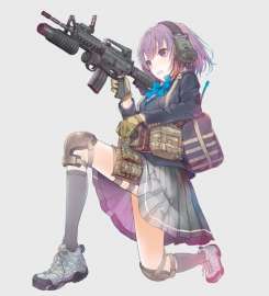 583x642