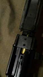 608x1080