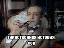 399x300