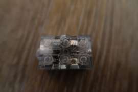 2736x1824