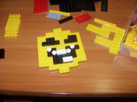 500x375