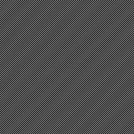 500x500