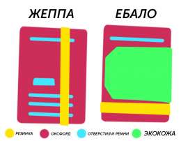 800x600