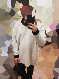 810x1080