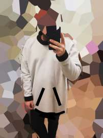 810x1080