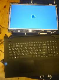 742x1000