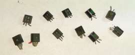 1000x412