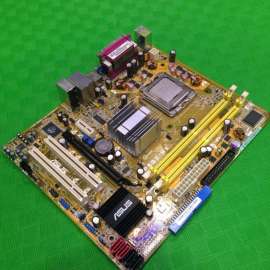 780x780
