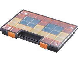 500x400