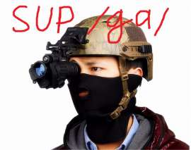 800x633