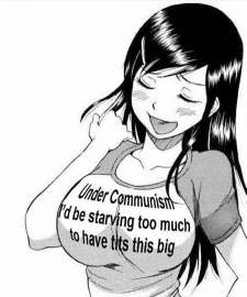 1080x1292
