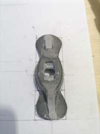 3000x4000