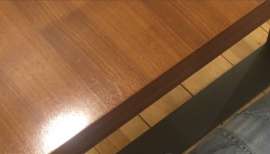 1113x635