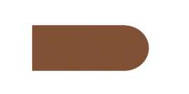 1112x560