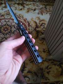960x1280