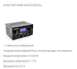 490x441