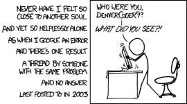 485x270