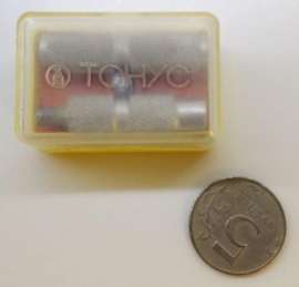503x484