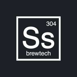 900x900
