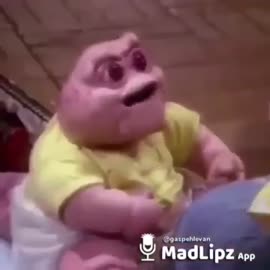 360x360