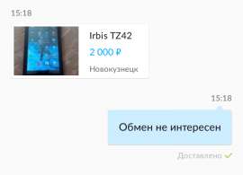 720x522