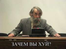 640x480