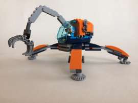 960x720