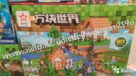 640x360