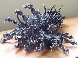 604x453
