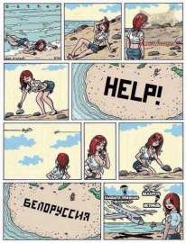 438x574