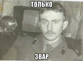 640x474