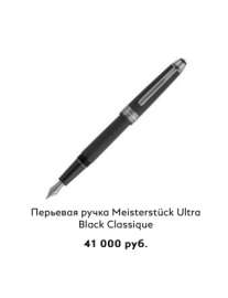 319x416