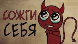 603x340