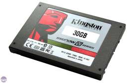 1280x800