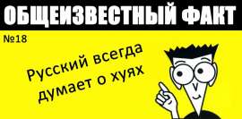 1280x632