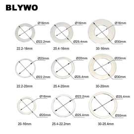 800x800