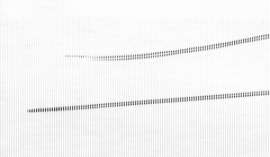 300x175