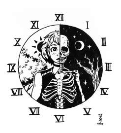 1826x2004
