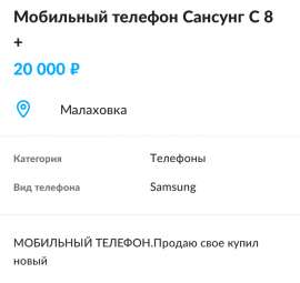 720x681