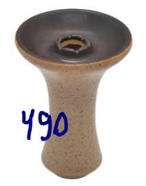 327x415