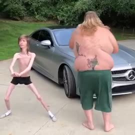 360x360