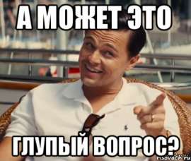 390x330